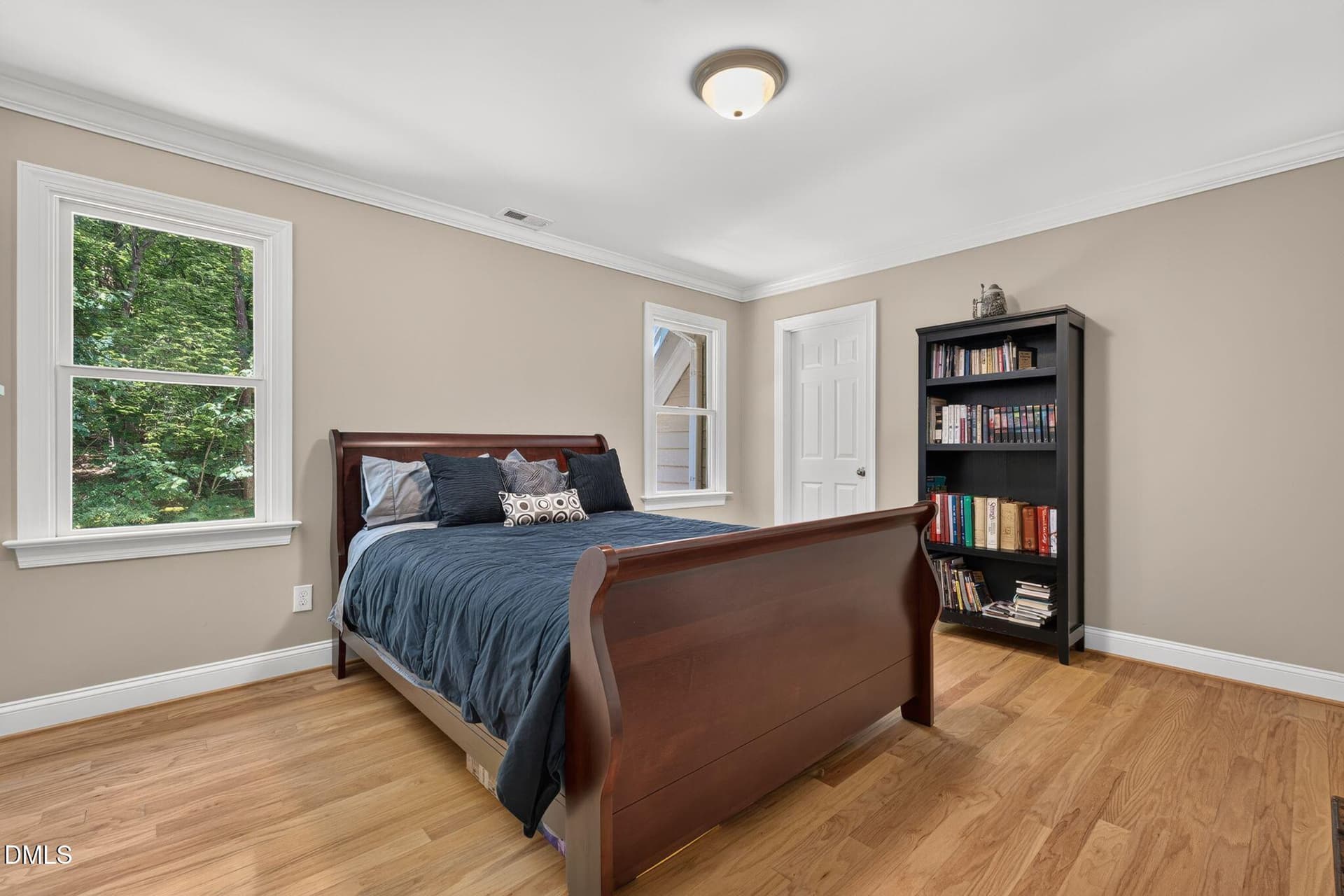 88_DSC02297 - 1224 Mauldin Circle, Wake Forest, NC 27587