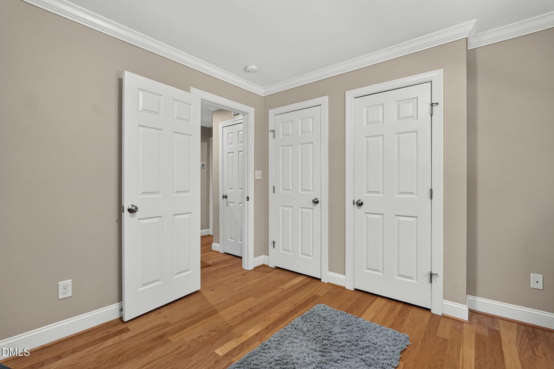 92_DSC02314 - 1224 Mauldin Circle, Wake Forest, NC 27587