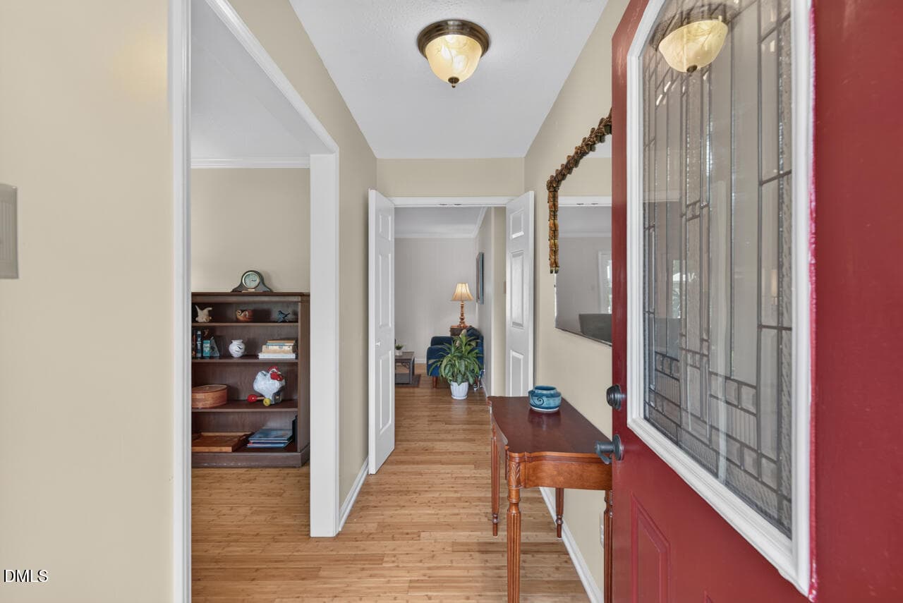 08 - 606 Crestview Drive, Durham, NC 27712, Durham