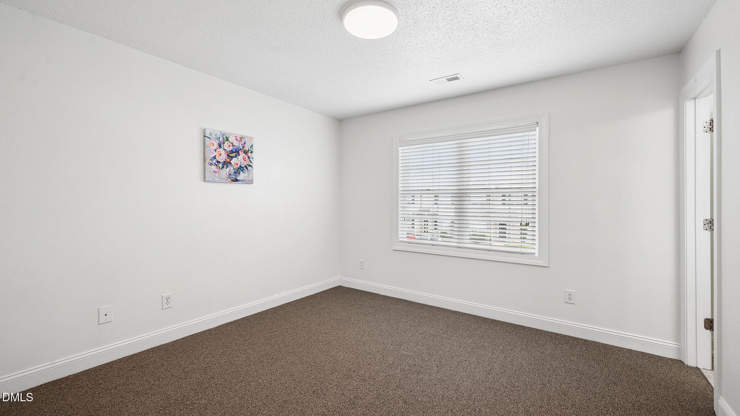 Primary bedroom - 112 Chandler Drive E, Greenville, NC 27834