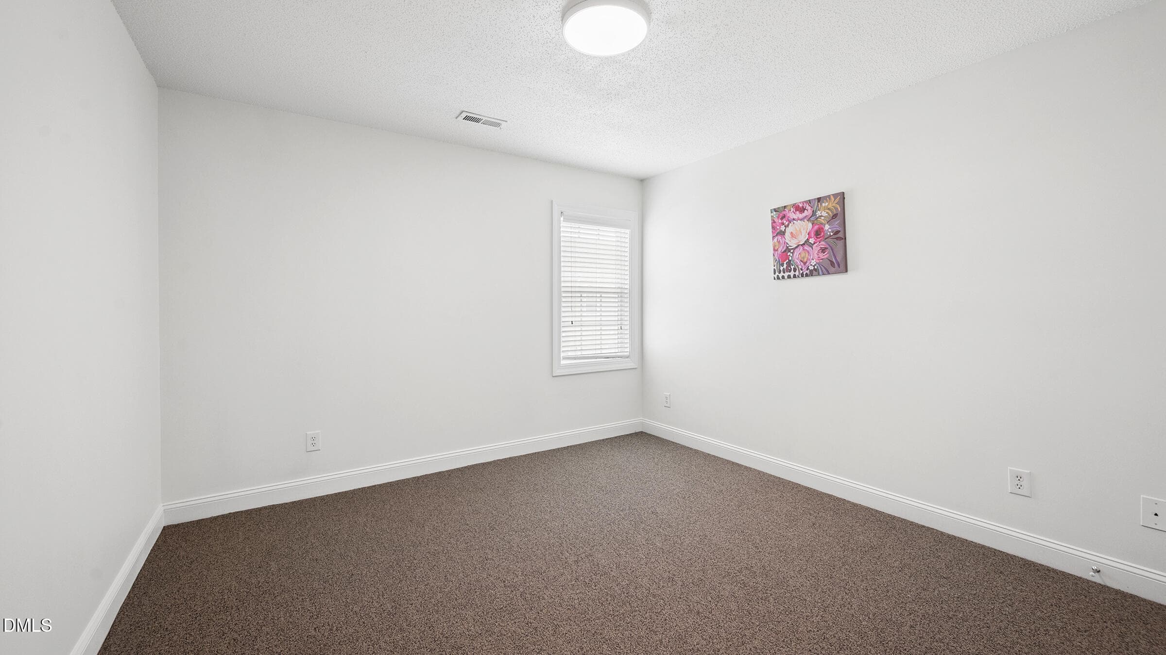 Bedroom 2 - 112 Chandler Drive E, Greenville, NC 27834