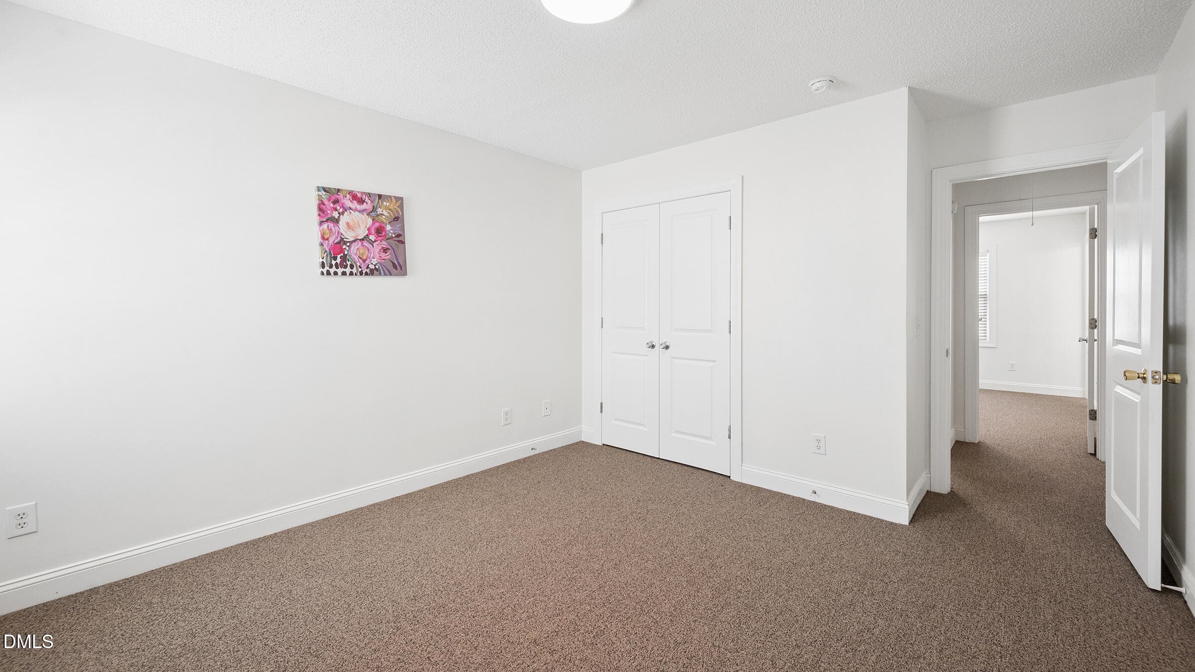 Bedroom 3 - 112 Chandler Drive E, Greenville, NC 27834