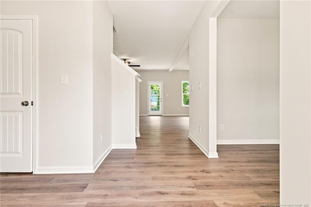 Photo 6 - 4283 Halkirk Drive, Fayetteville, NC 28312, Fayetteville