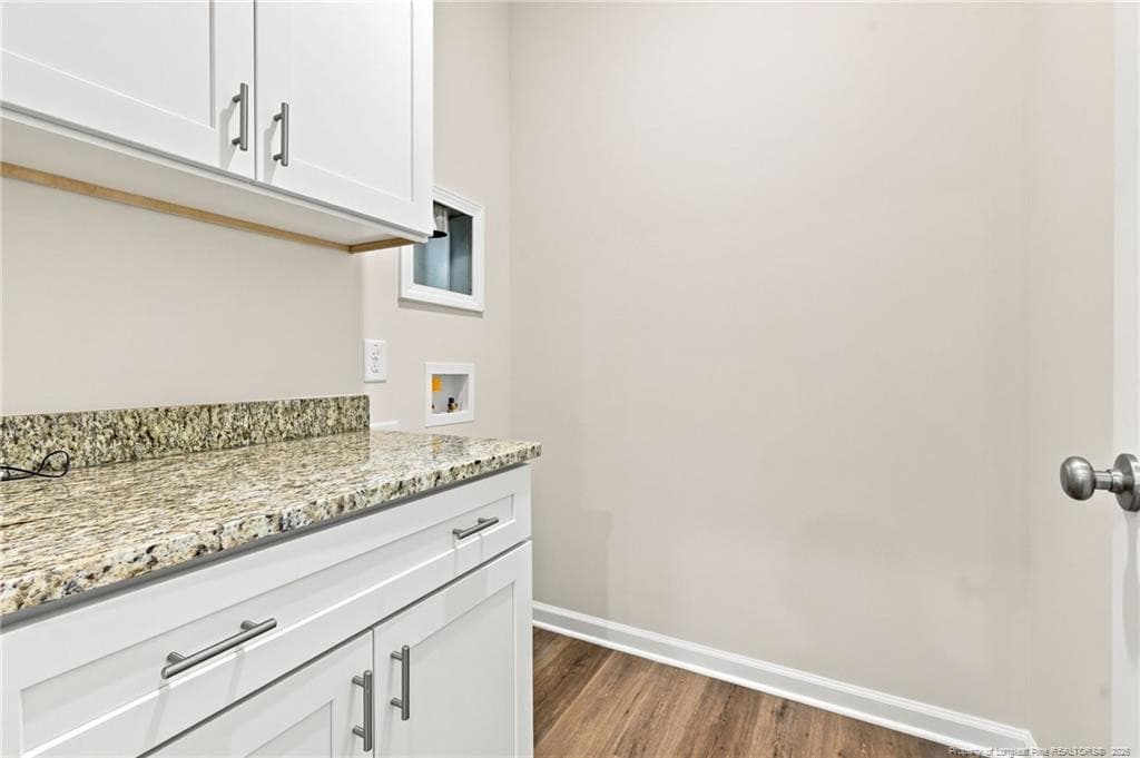 Photo 7 - 4283 Halkirk Drive, Fayetteville, NC 28312, Fayetteville