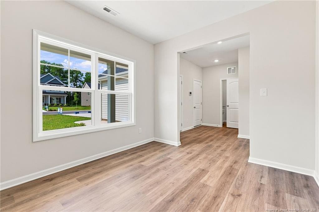 Photo 9 - 4283 Halkirk Drive, Fayetteville, NC 28312, Fayetteville