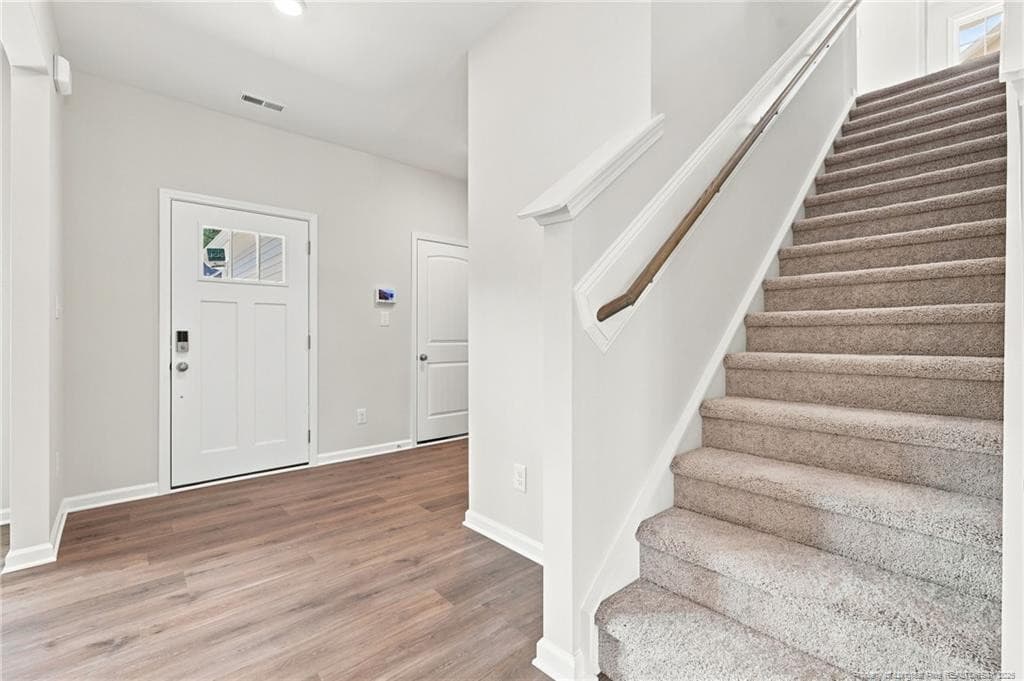 Photo 11 - 4283 Halkirk Drive, Fayetteville, NC 28312, Fayetteville
