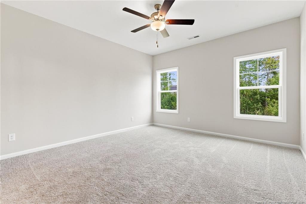 Photo 12 - 4283 Halkirk Drive, Fayetteville, NC 28312, Fayetteville