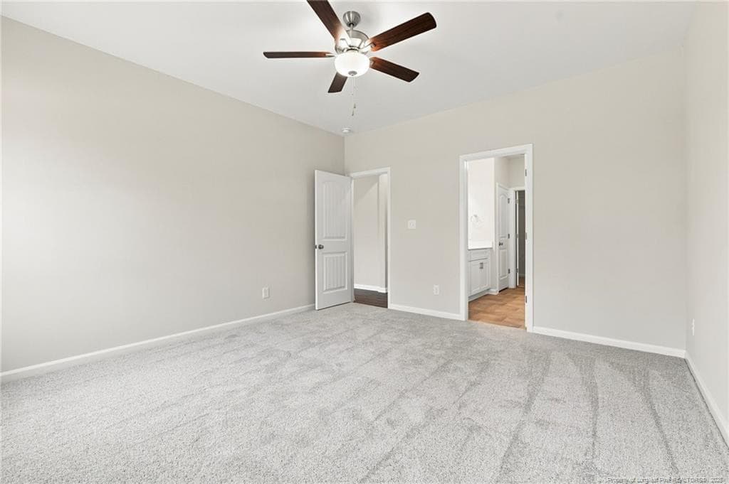 Photo 13 - 4283 Halkirk Drive, Fayetteville, NC 28312, Fayetteville