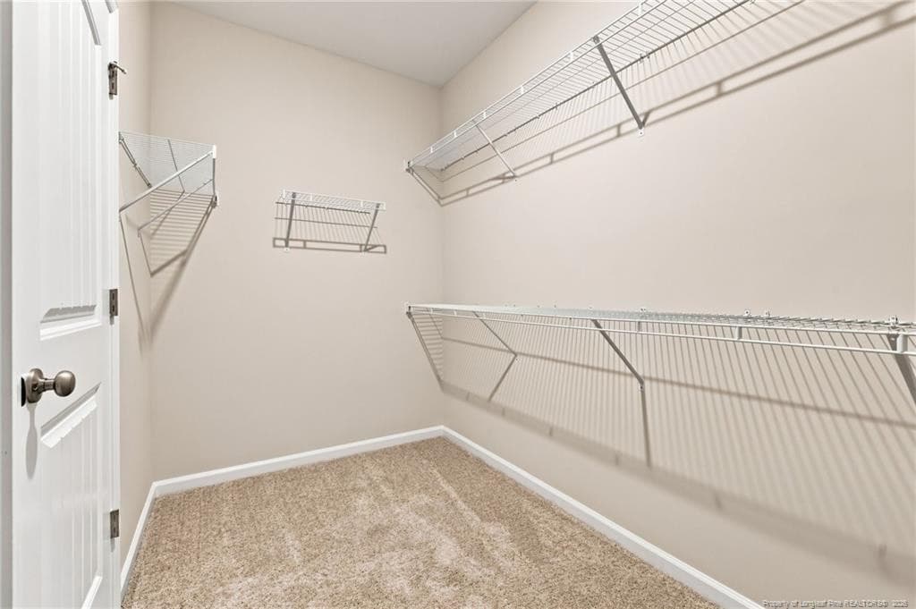 Photo 16 - 4283 Halkirk Drive, Fayetteville, NC 28312, Fayetteville