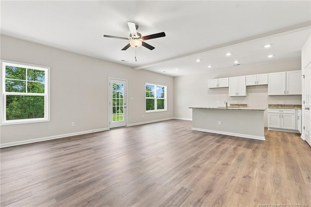 Photo 17 - 4283 Halkirk Drive, Fayetteville, NC 28312, Fayetteville