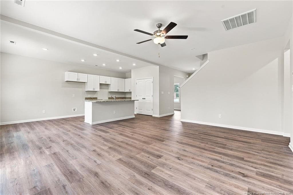 Photo 18 - 4283 Halkirk Drive, Fayetteville, NC 28312, Fayetteville