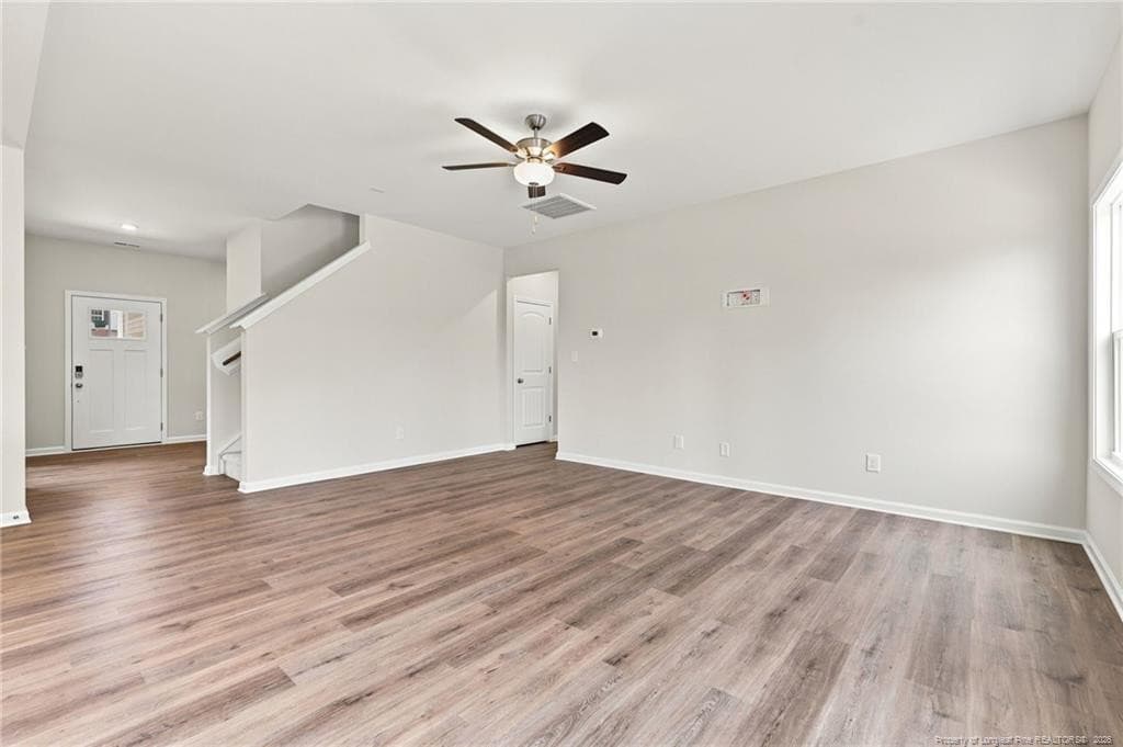 Photo 19 - 4283 Halkirk Drive, Fayetteville, NC 28312, Fayetteville