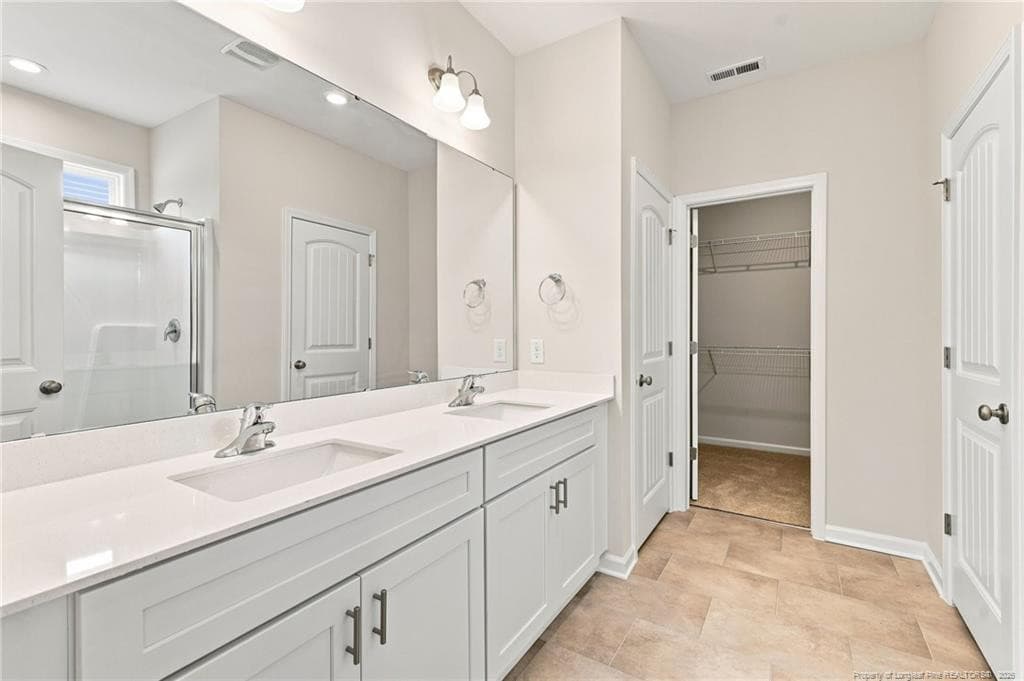 Photo 14 - 4283 Halkirk Drive, Fayetteville, NC 28312, Fayetteville