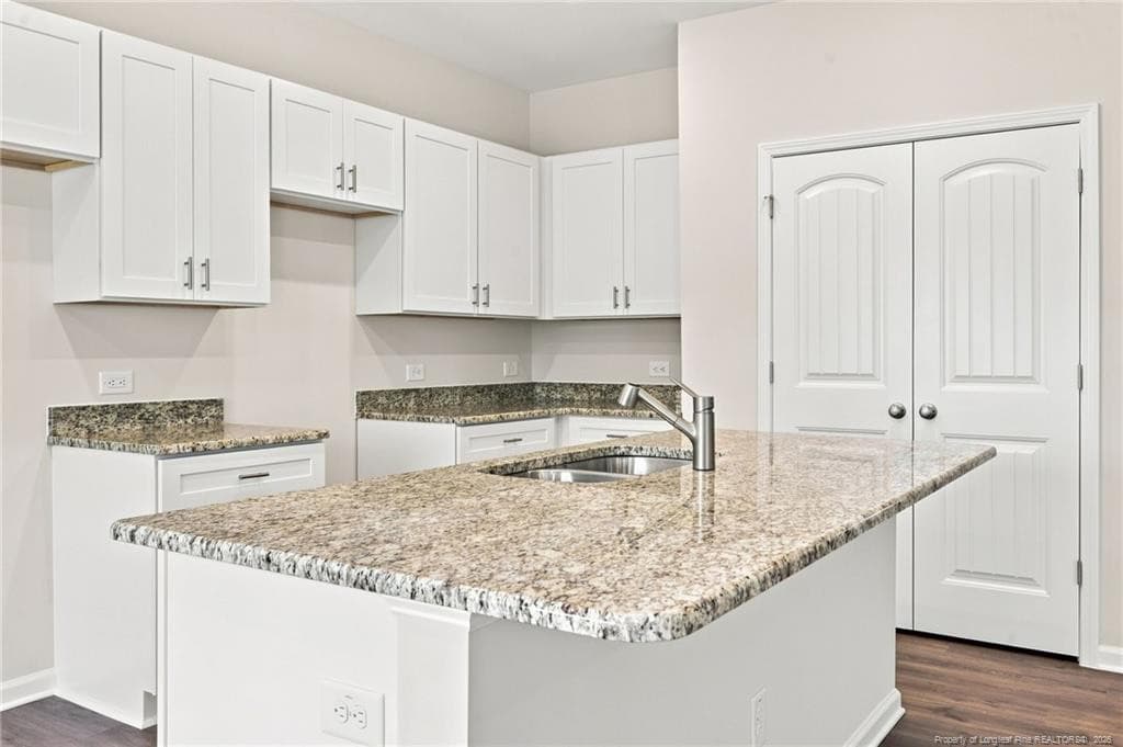 Photo 20 - 4283 Halkirk Drive, Fayetteville, NC 28312, Fayetteville