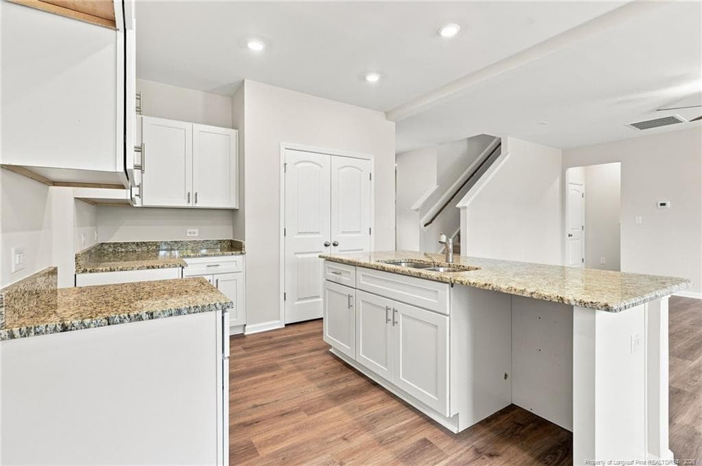 Photo 22 - 4283 Halkirk Drive, Fayetteville, NC 28312, Fayetteville