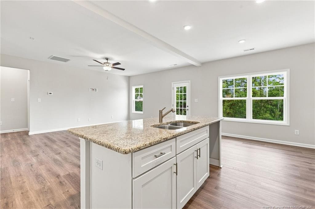 Photo 23 - 4283 Halkirk Drive, Fayetteville, NC 28312, Fayetteville