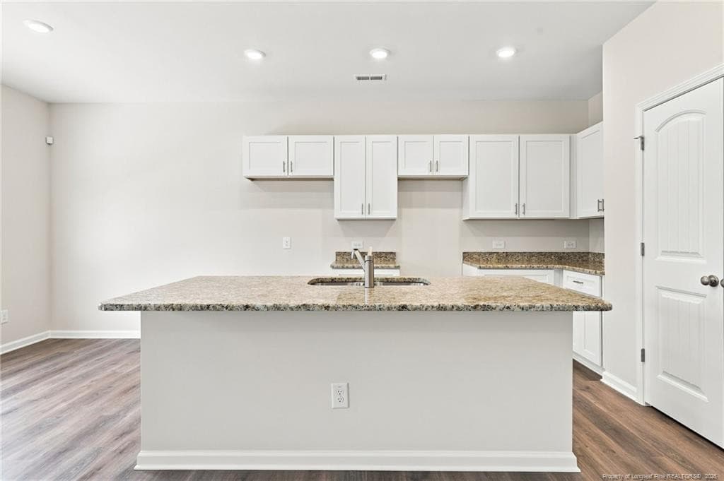 Photo 24 - 4283 Halkirk Drive, Fayetteville, NC 28312, Fayetteville