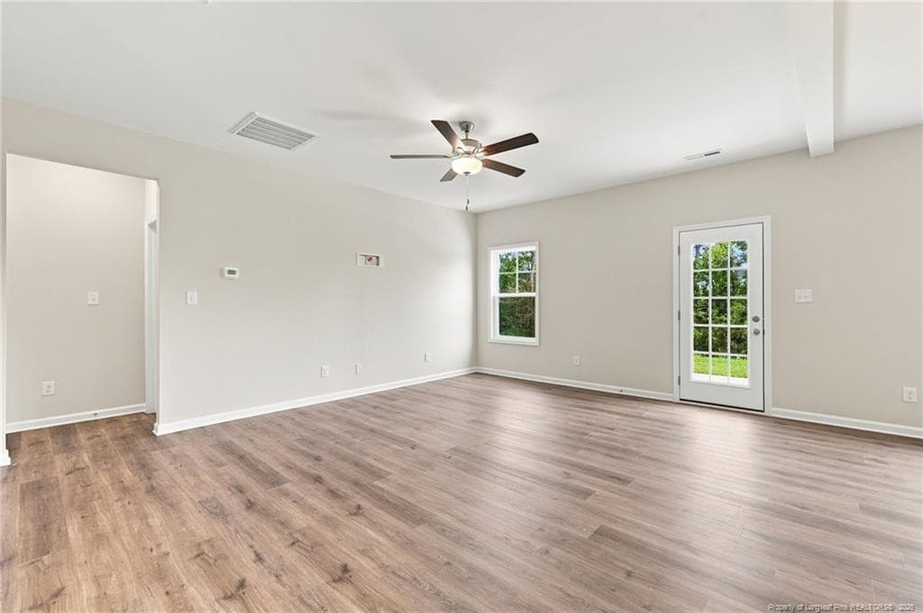 Photo 25 - 4283 Halkirk Drive, Fayetteville, NC 28312, Fayetteville