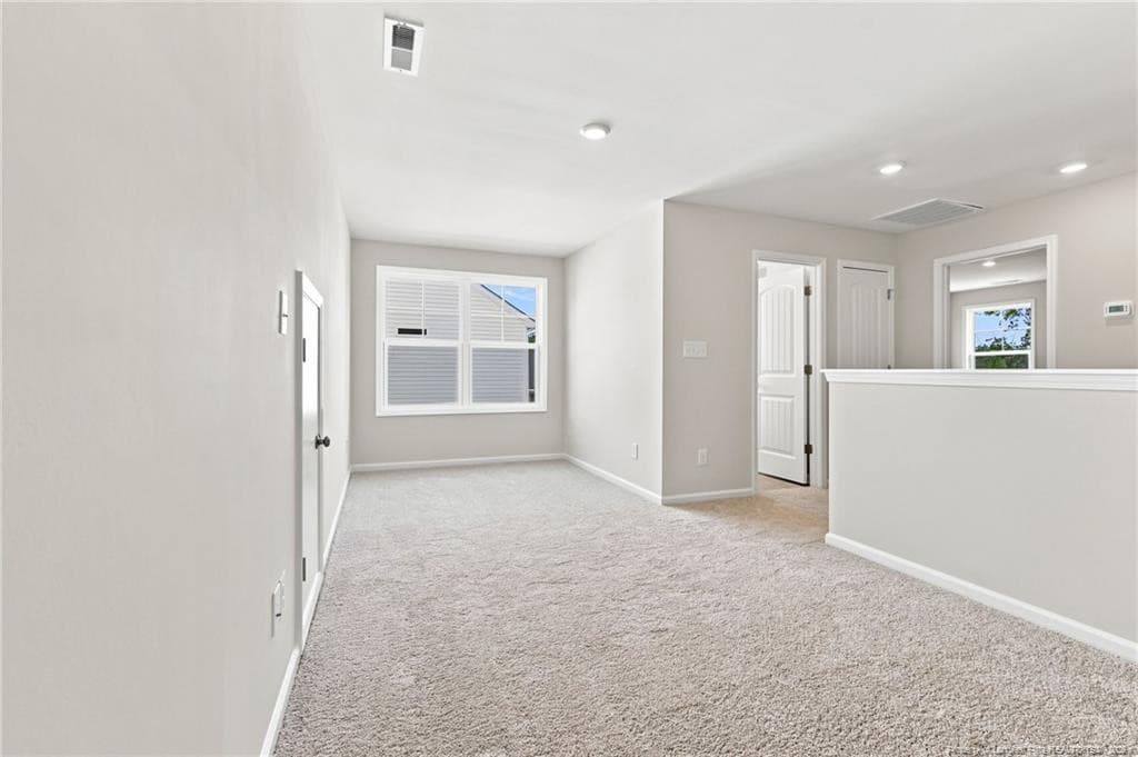 Photo 26 - 4283 Halkirk Drive, Fayetteville, NC 28312, Fayetteville