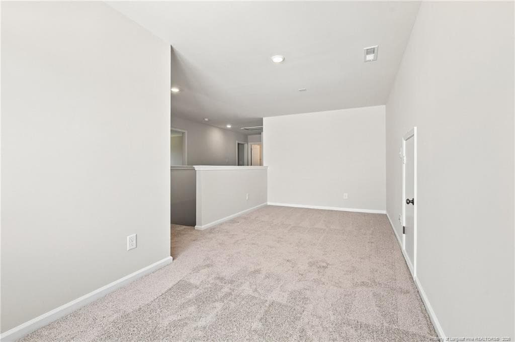 Photo 27 - 4283 Halkirk Drive, Fayetteville, NC 28312, Fayetteville