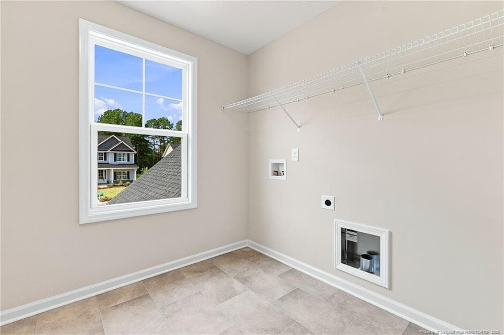 Photo 28 - 4283 Halkirk Drive, Fayetteville, NC 28312, Fayetteville