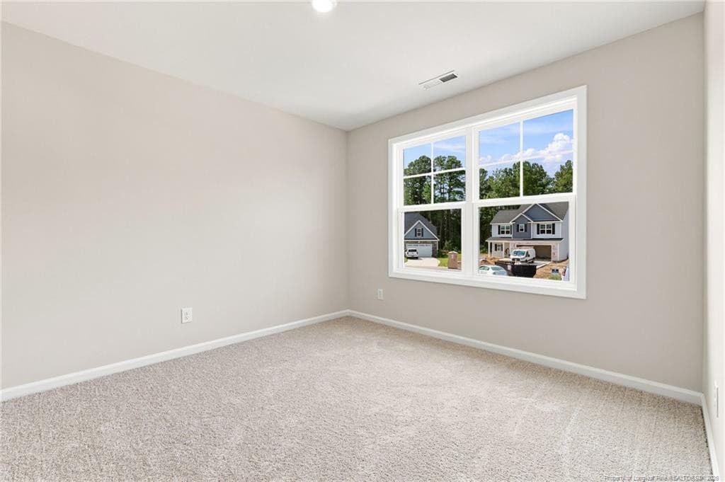 Photo 29 - 4283 Halkirk Drive, Fayetteville, NC 28312, Fayetteville
