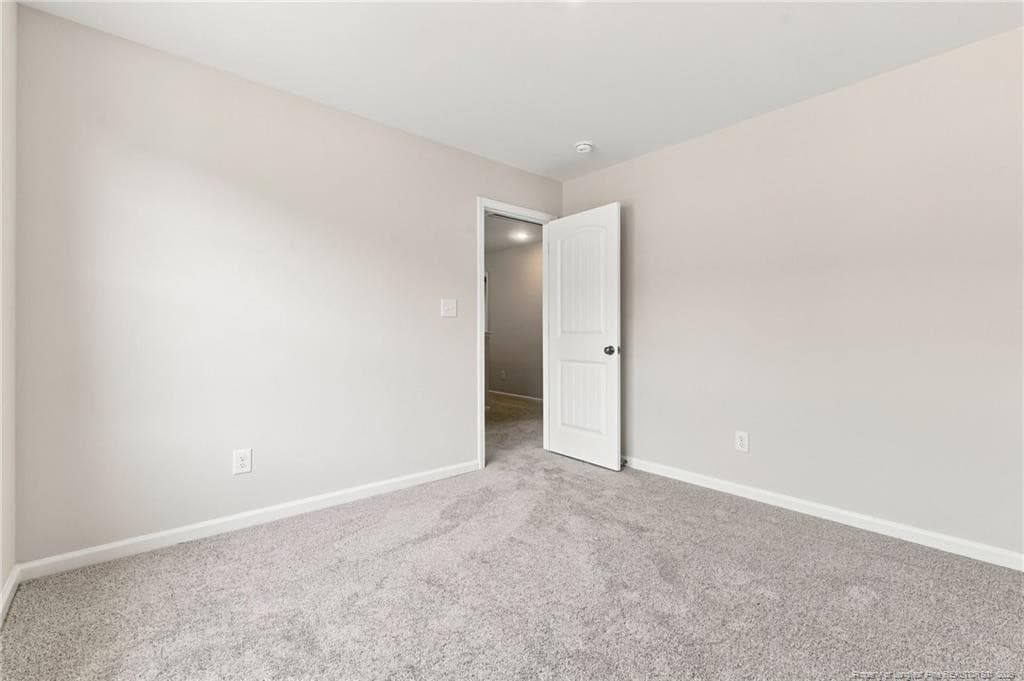 Photo 30 - 4283 Halkirk Drive, Fayetteville, NC 28312, Fayetteville