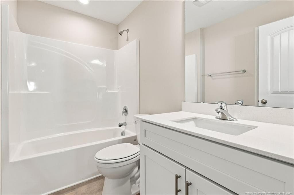 Photo 31 - 4283 Halkirk Drive, Fayetteville, NC 28312, Fayetteville