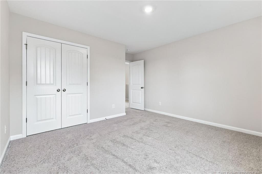 Photo 33 - 4283 Halkirk Drive, Fayetteville, NC 28312, Fayetteville