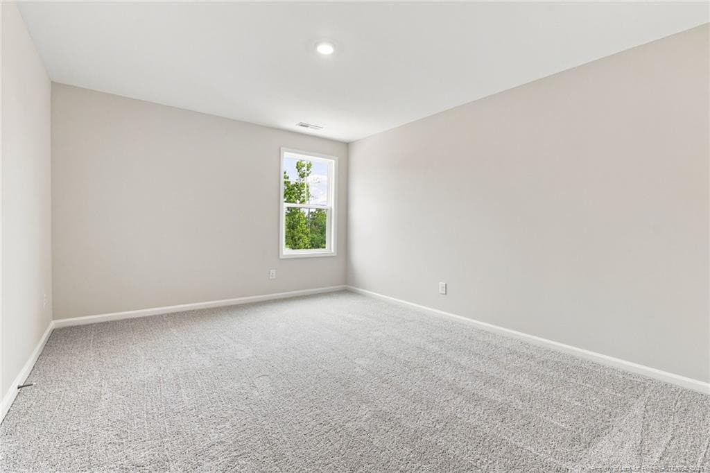 Photo 34 - 4283 Halkirk Drive, Fayetteville, NC 28312, Fayetteville