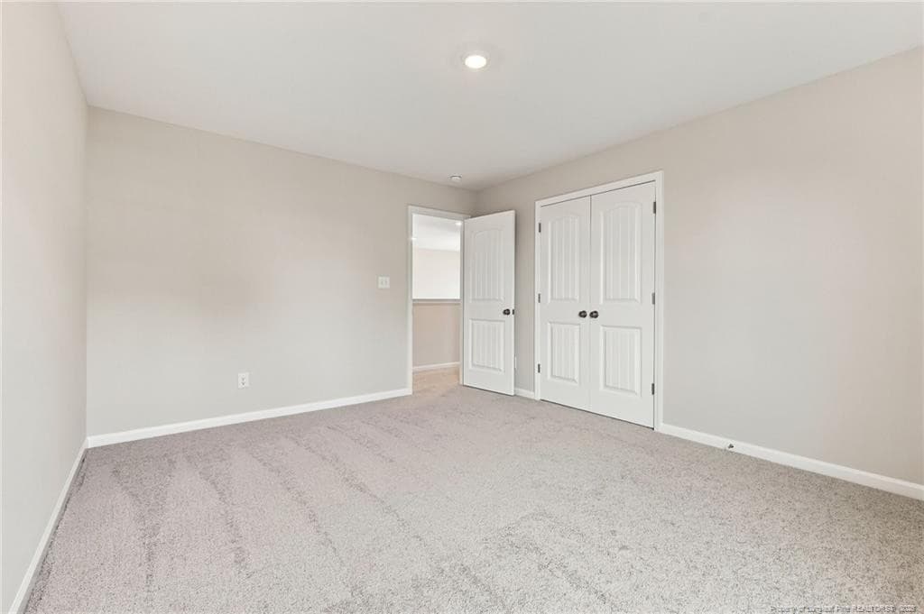 Photo 35 - 4283 Halkirk Drive, Fayetteville, NC 28312, Fayetteville