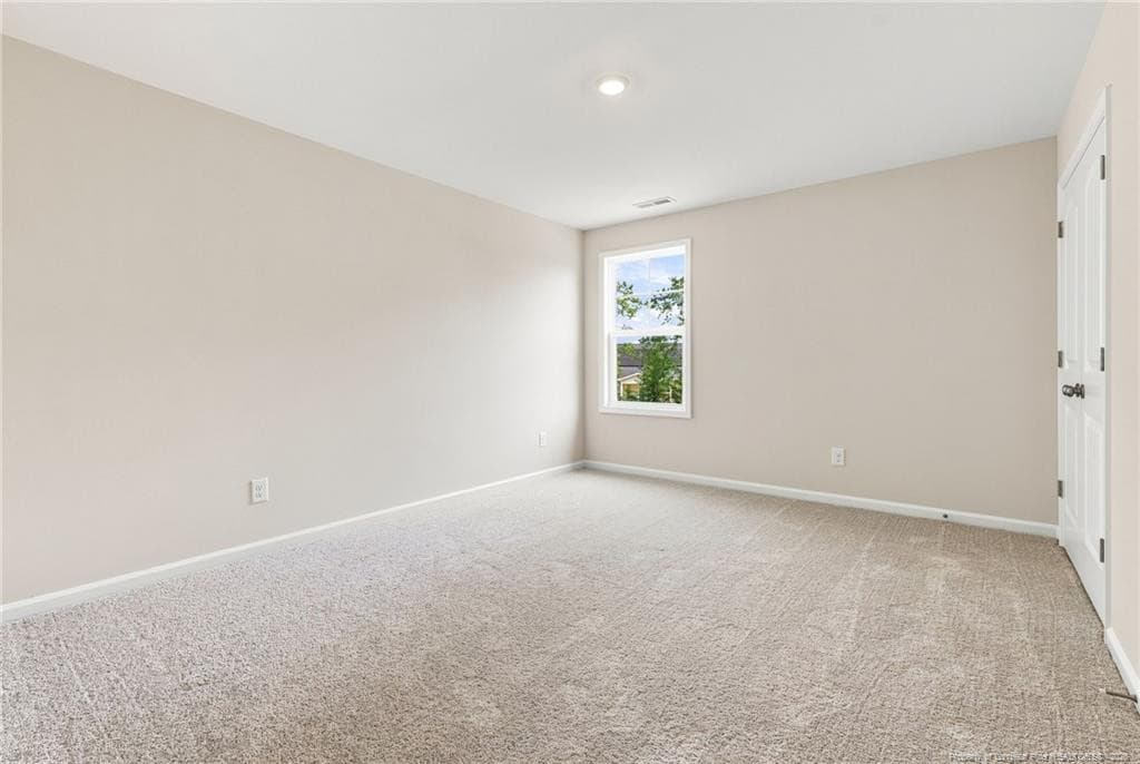Photo 36 - 4283 Halkirk Drive, Fayetteville, NC 28312, Fayetteville
