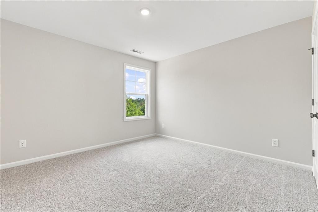 Photo 32 - 4283 Halkirk Drive, Fayetteville, NC 28312, Fayetteville