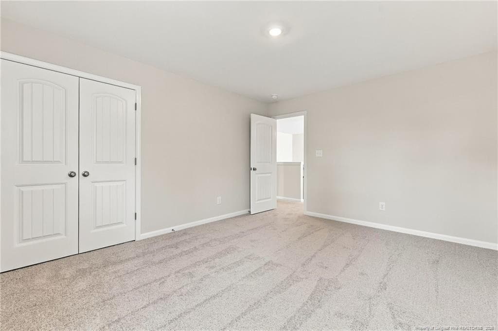 Photo 37 - 4283 Halkirk Drive, Fayetteville, NC 28312, Fayetteville
