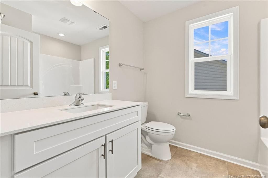 Photo 38 - 4283 Halkirk Drive, Fayetteville, NC 28312, Fayetteville
