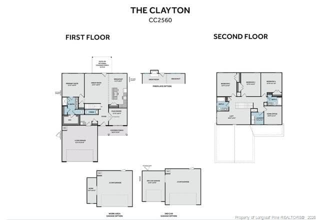 Photo 42 - 4283 Halkirk Drive, Fayetteville, NC 28312, Fayetteville