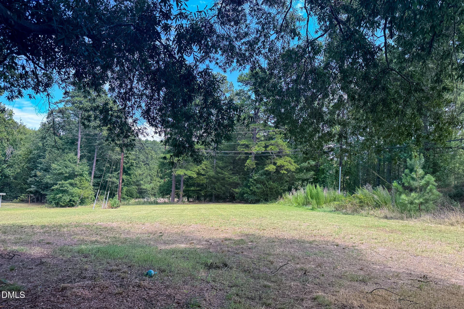 7 - 151 Wrenon Avenue, Roxboro, NC 27573