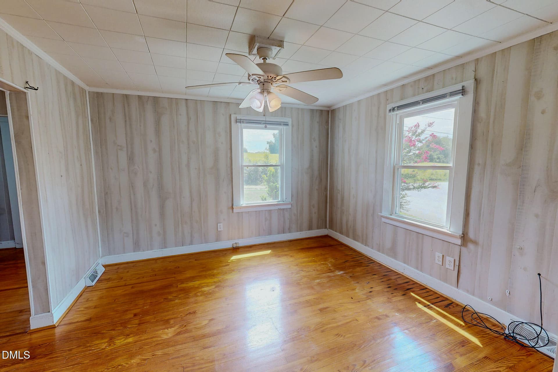 10 - 151 Wrenon Avenue, Roxboro, NC 27573