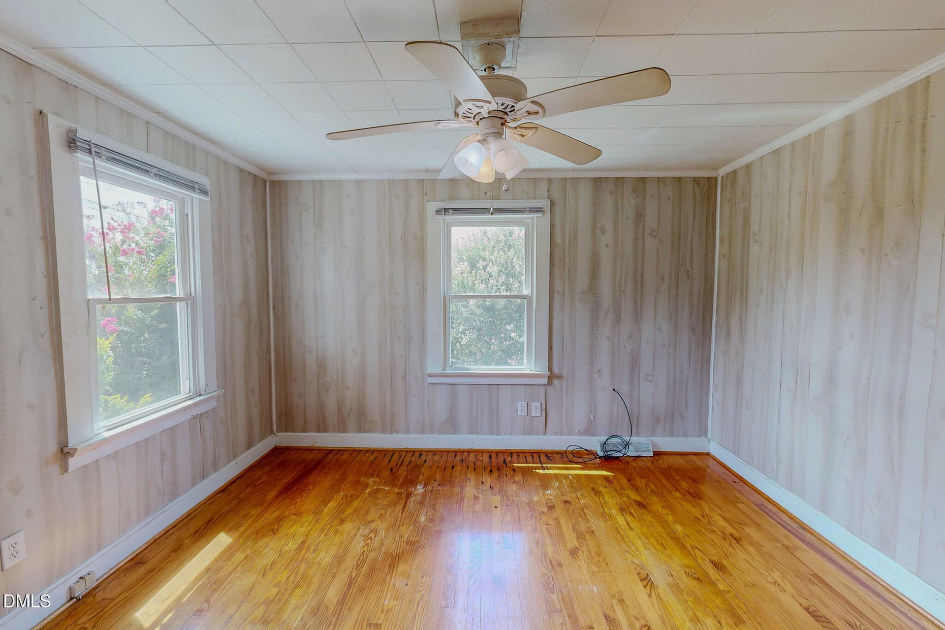 11 - 151 Wrenon Avenue, Roxboro, NC 27573