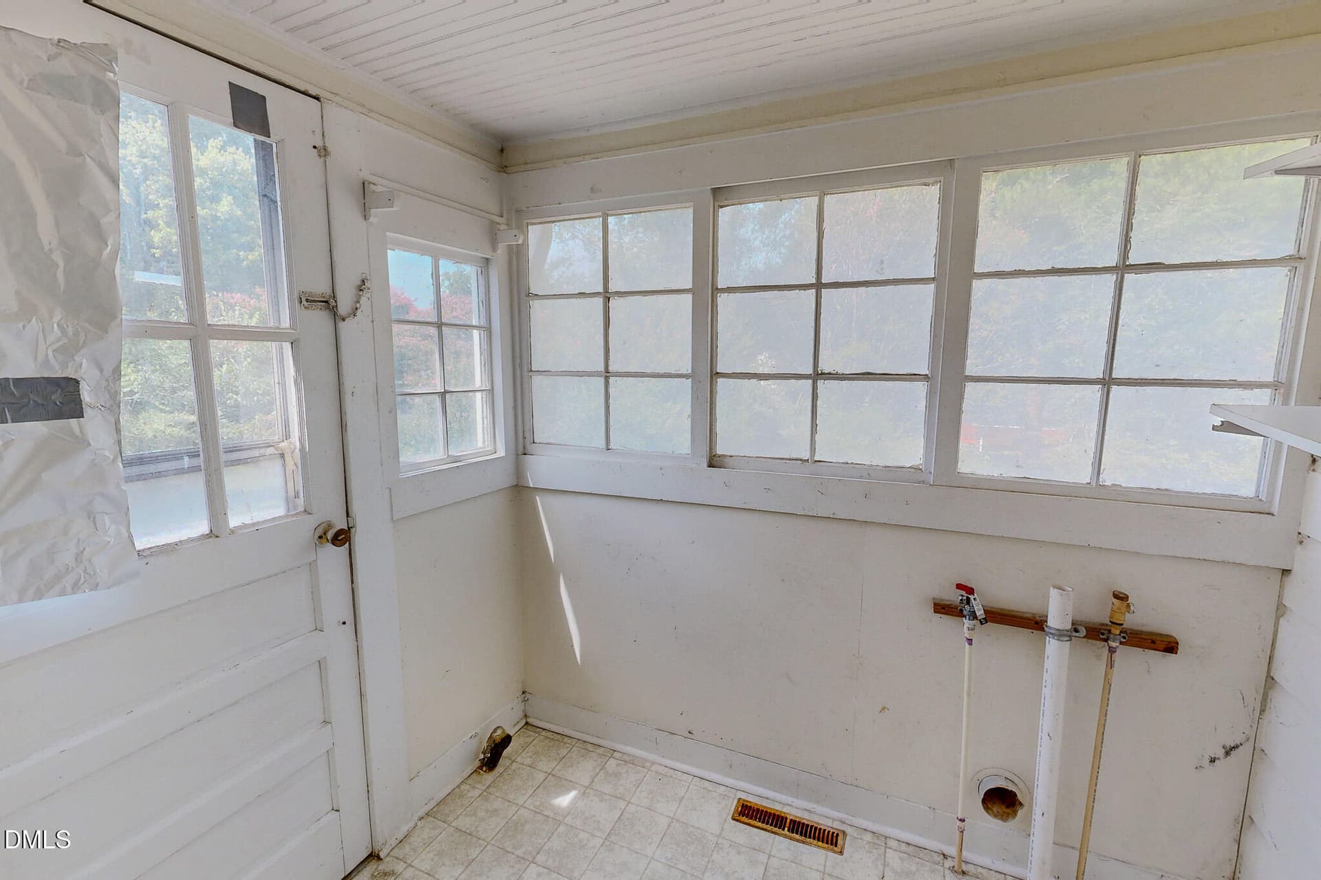 13 - 151 Wrenon Avenue, Roxboro, NC 27573