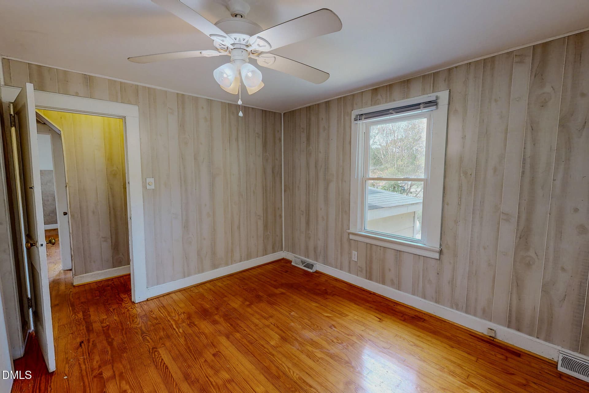 15 - 151 Wrenon Avenue, Roxboro, NC 27573