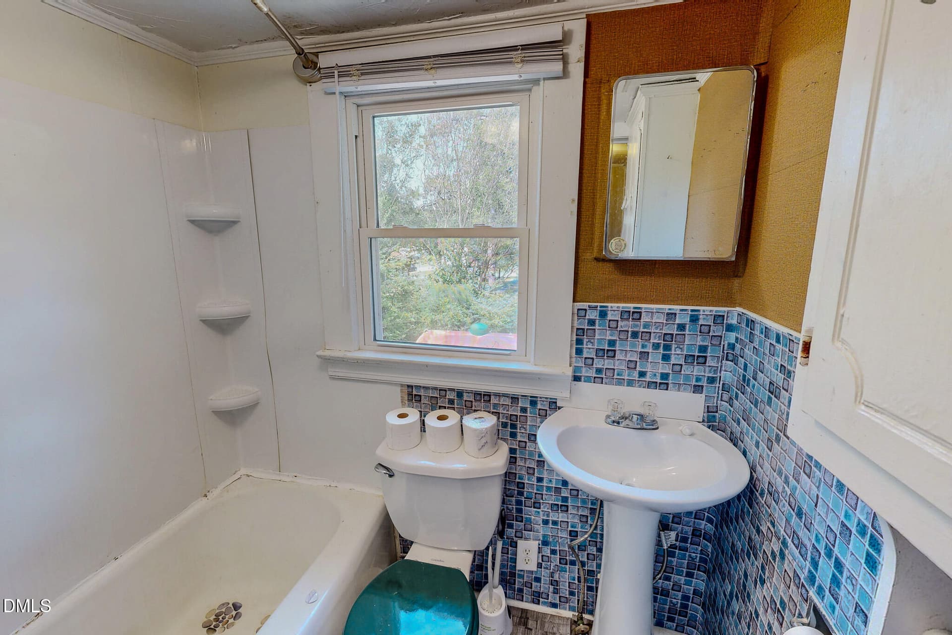 16 - 151 Wrenon Avenue, Roxboro, NC 27573