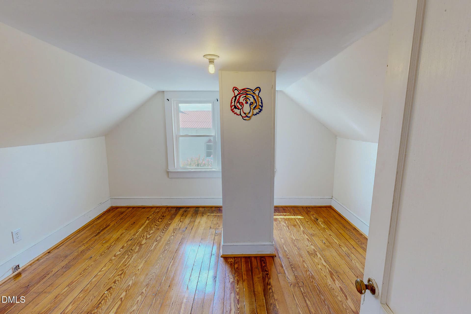 18 - 151 Wrenon Avenue, Roxboro, NC 27573