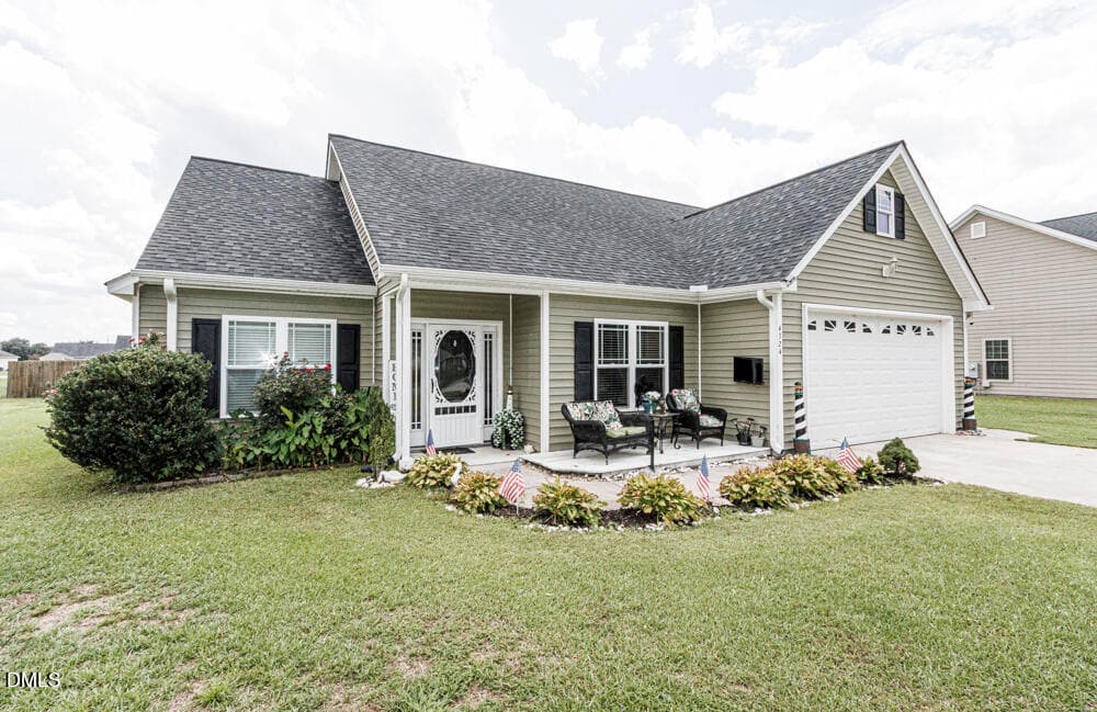 0064-IMG_0699 - 4324 Bristlecone Drive, Ayden, NC 28513