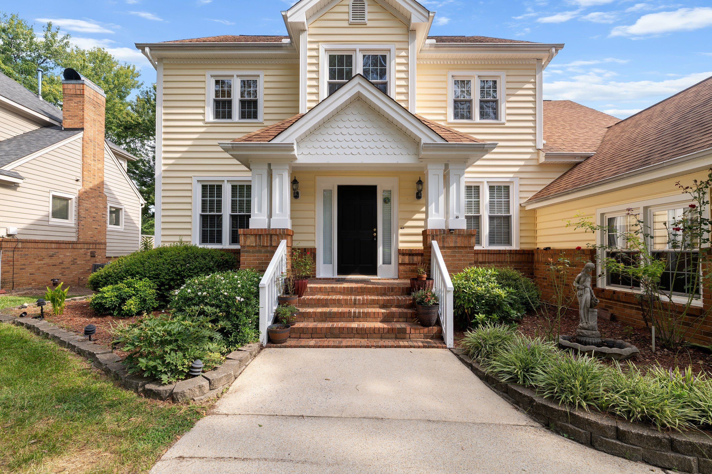 11-4933 Harbour Towne Dr_7983.jpg - 4933 Harbour Towne Drive, Raleigh, NC 27604, Raleigh