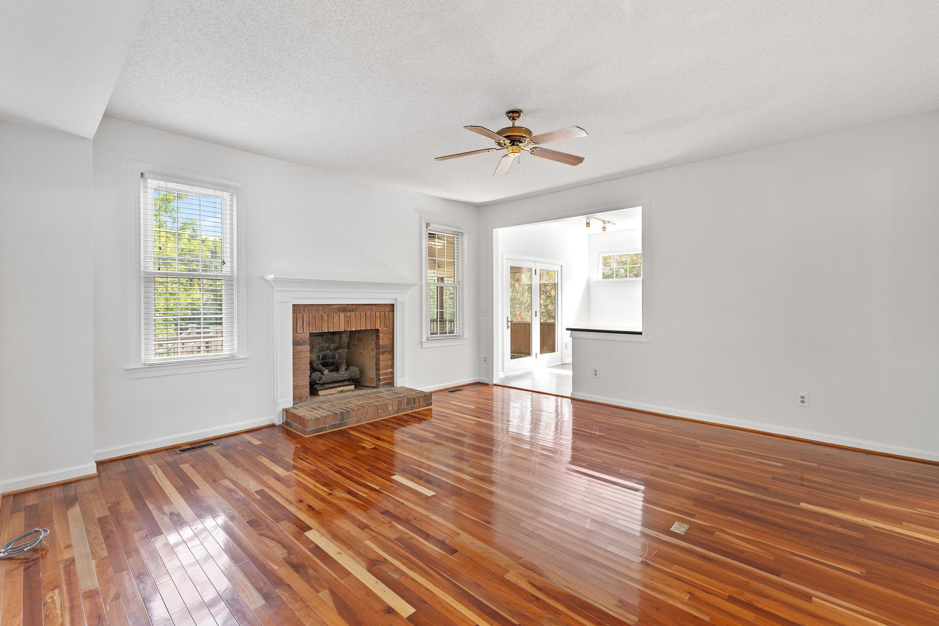 22-4933 Harbour Towne Dr_8067.jpg - 4933 Harbour Towne Drive, Raleigh, NC 27604, Raleigh