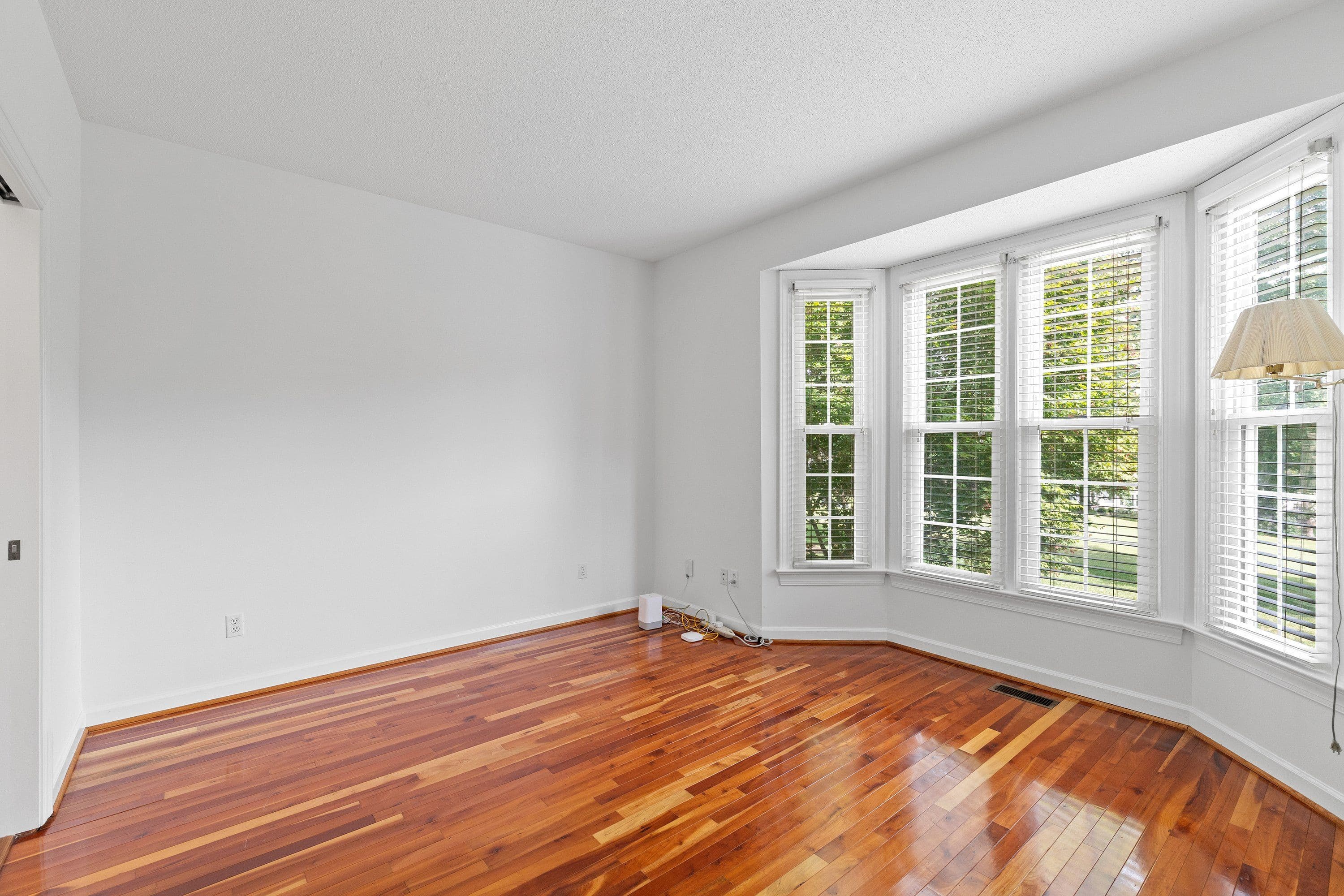 35-4933 Harbour Towne Dr_8132.jpg - 4933 Harbour Towne Drive, Raleigh, NC 27604, Raleigh