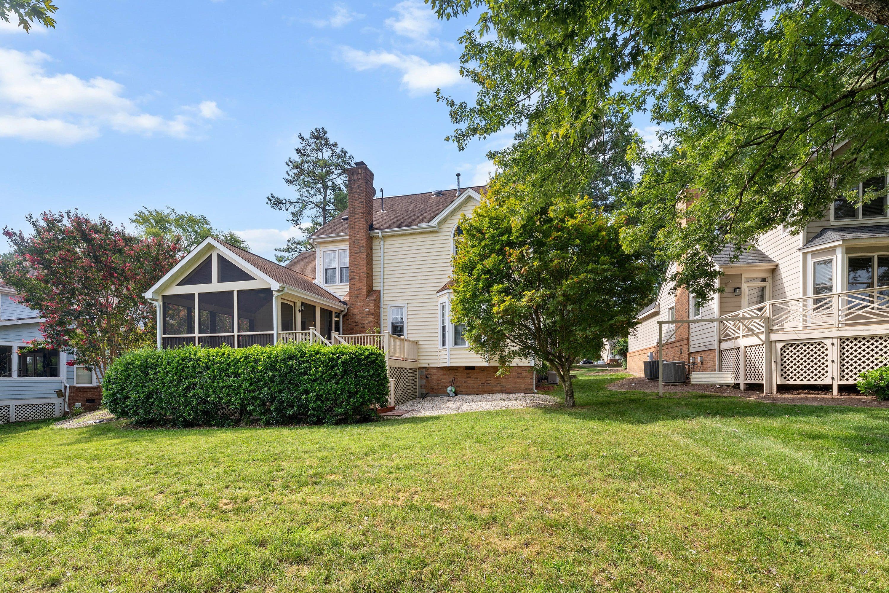 57-4933 Harbour Towne Dr_8004.jpg - 4933 Harbour Towne Drive, Raleigh, NC 27604, Raleigh