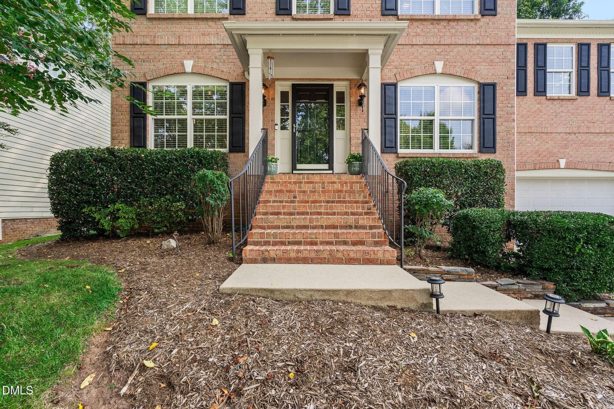 4_NJO06920 - 12446 Pawleys Mill Circle, Raleigh, NC 27614, Raleigh