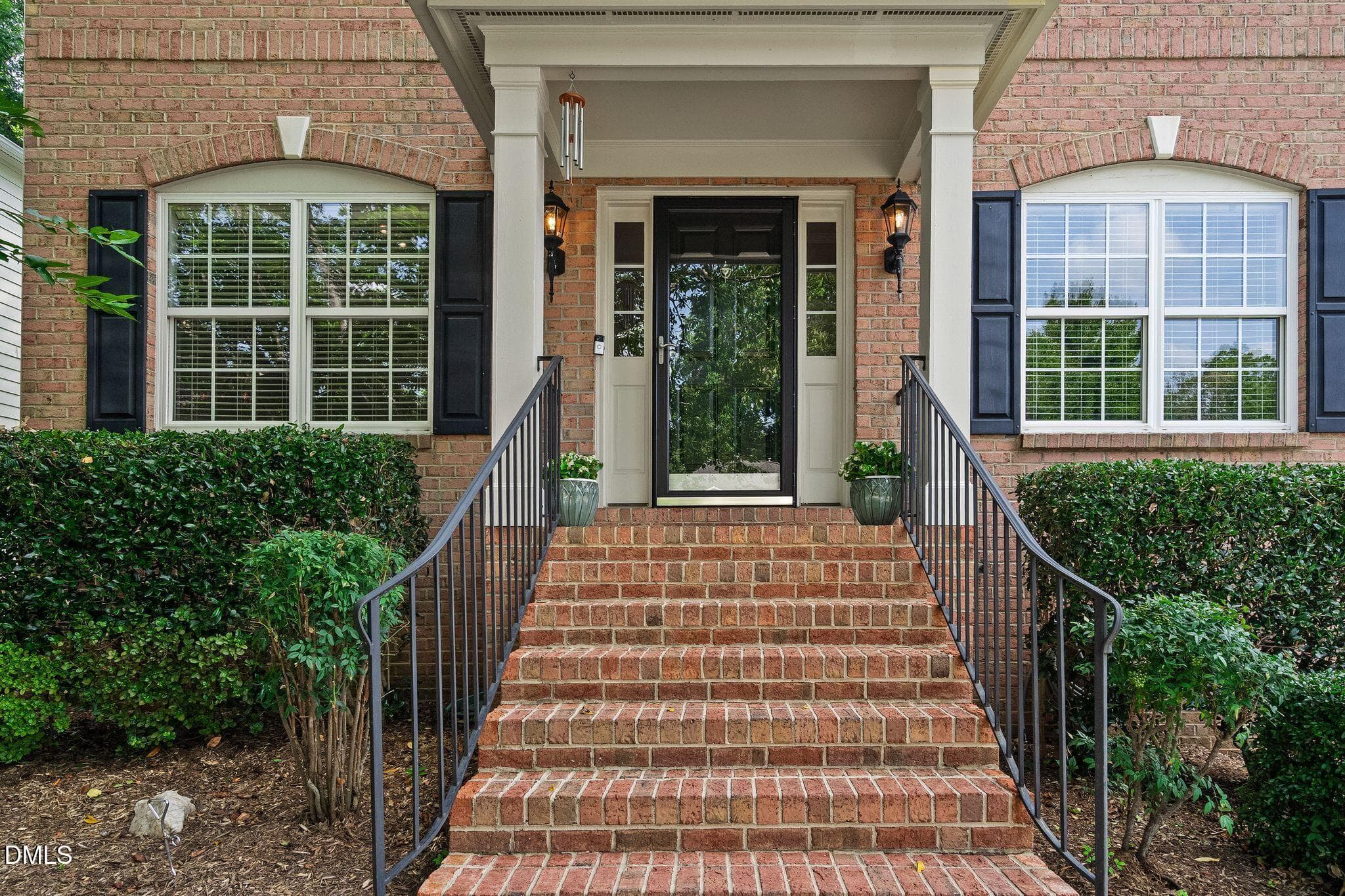 5_NJO06921 - 12446 Pawleys Mill Circle, Raleigh, NC 27614, Raleigh